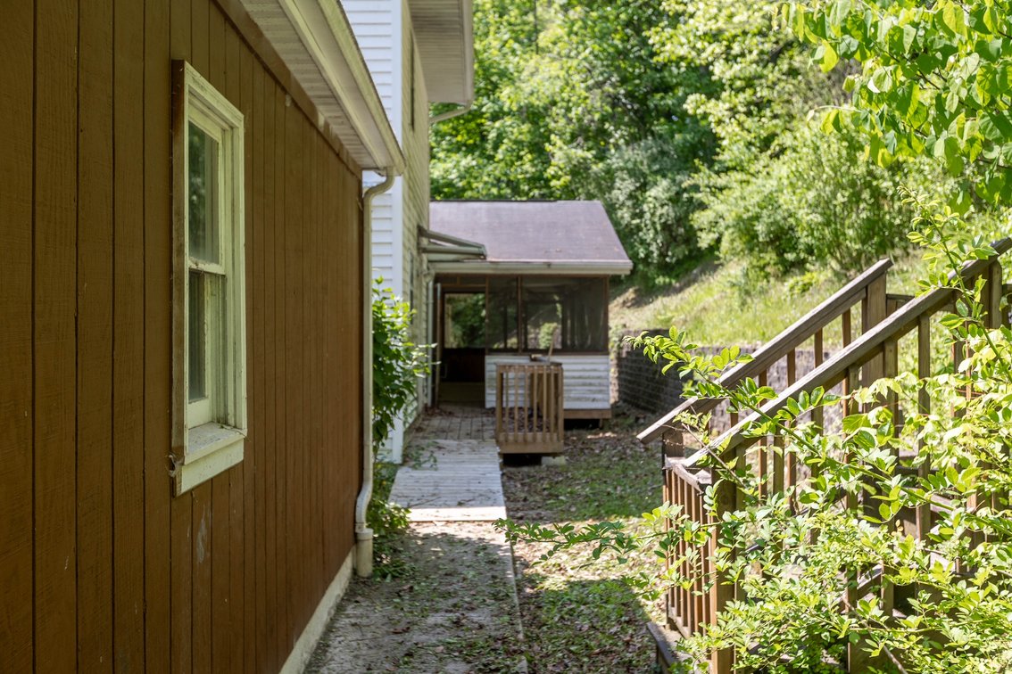 Image for SOLD $104,500 - Expansive 3 Bedroom on 1.6 Acres in Hurricane