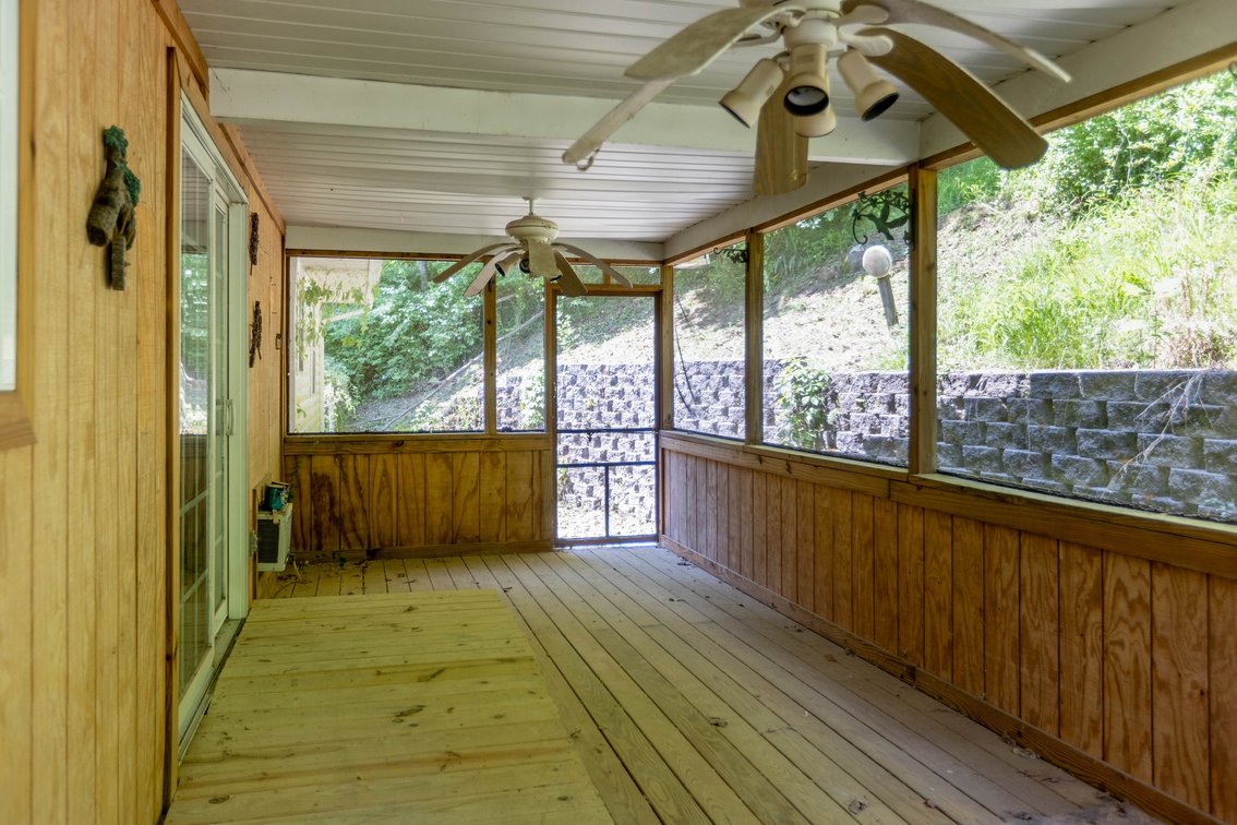 Image for SOLD $104,500 - Expansive 3 Bedroom on 1.6 Acres in Hurricane
