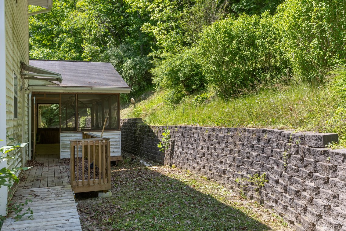 Image for SOLD $104,500 - Expansive 3 Bedroom on 1.6 Acres in Hurricane