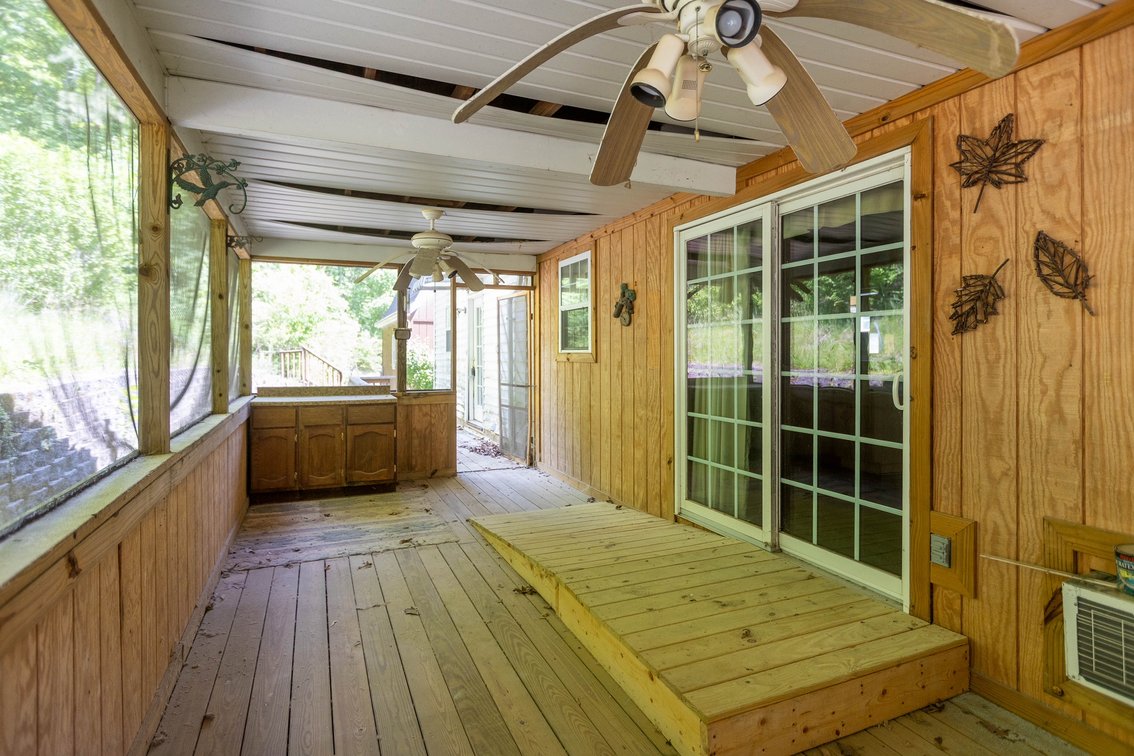 Image for SOLD $104,500 - Expansive 3 Bedroom on 1.6 Acres in Hurricane