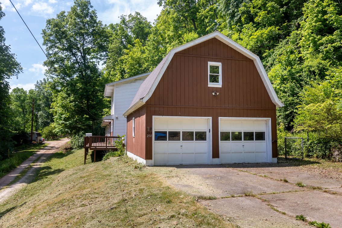 Image for SOLD $104,500 - Expansive 3 Bedroom on 1.6 Acres in Hurricane