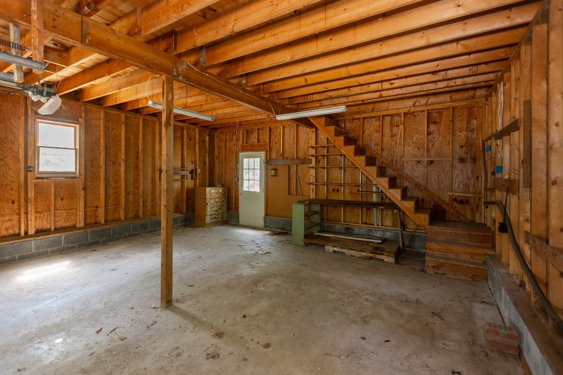 Image for SOLD $104,500 - Expansive 3 Bedroom on 1.6 Acres in Hurricane