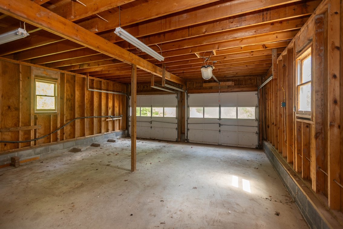 Image for SOLD $104,500 - Expansive 3 Bedroom on 1.6 Acres in Hurricane