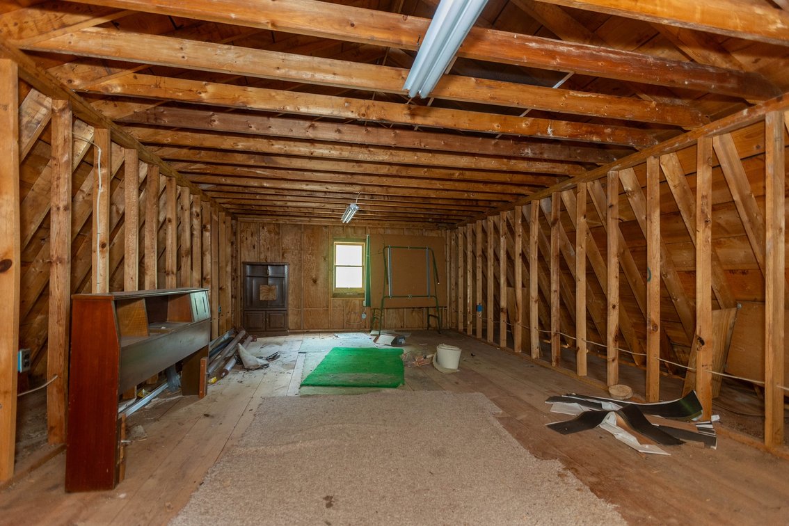 Image for SOLD $104,500 - Expansive 3 Bedroom on 1.6 Acres in Hurricane