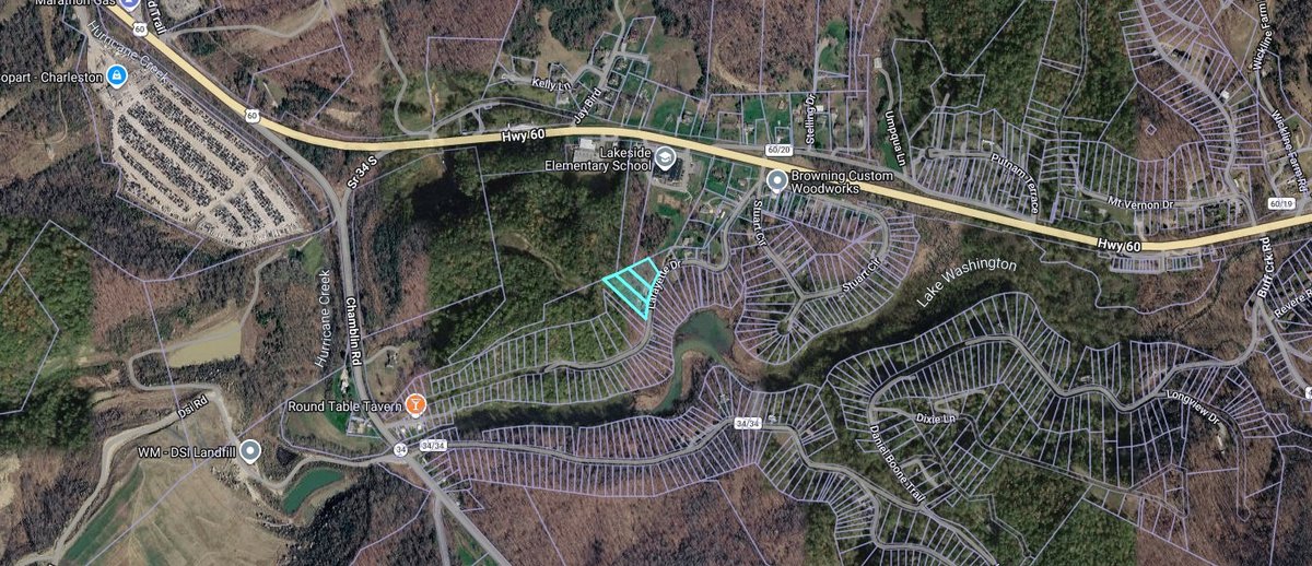 Image for SOLD $104,500 - Expansive 3 Bedroom on 1.6 Acres in Hurricane