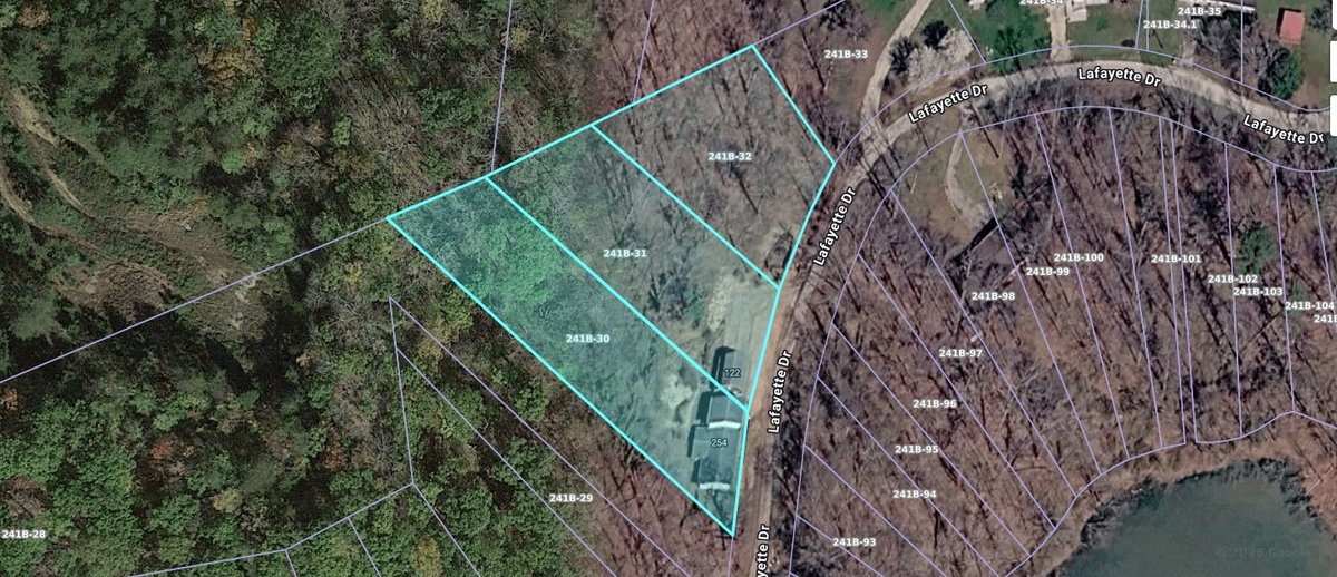Image for SOLD $104,500 - Expansive 3 Bedroom on 1.6 Acres in Hurricane