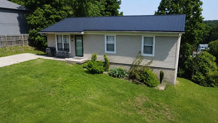 Image for SOLD $74,800 - Cash-Flowing 3-Bedroom Rental in Ashland Selling to the Highest Bidder