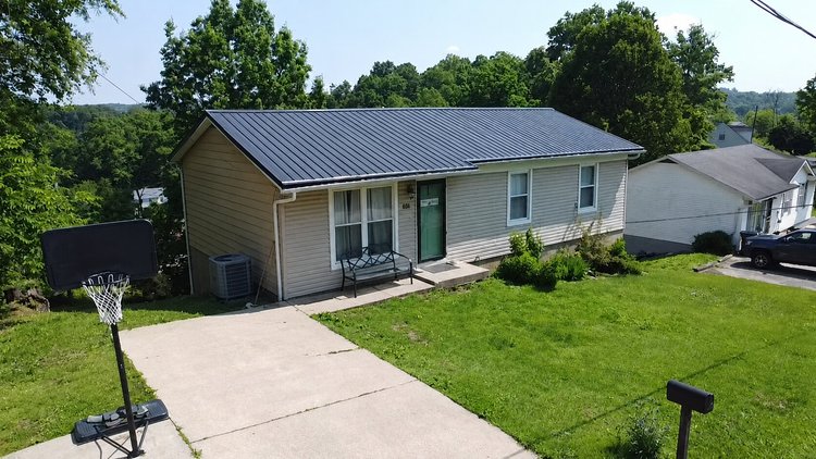 Image for SOLD $74,800 - Cash-Flowing 3-Bedroom Rental in Ashland Selling to the Highest Bidder