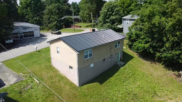 Image for SOLD $74,800 - Cash-Flowing 3-Bedroom Rental in Ashland Selling to the Highest Bidder