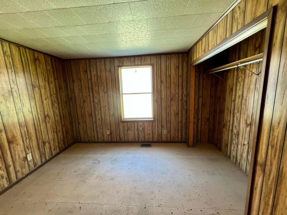 Image for SOLD $29,700 - 3 Bedroom Home in Logan County