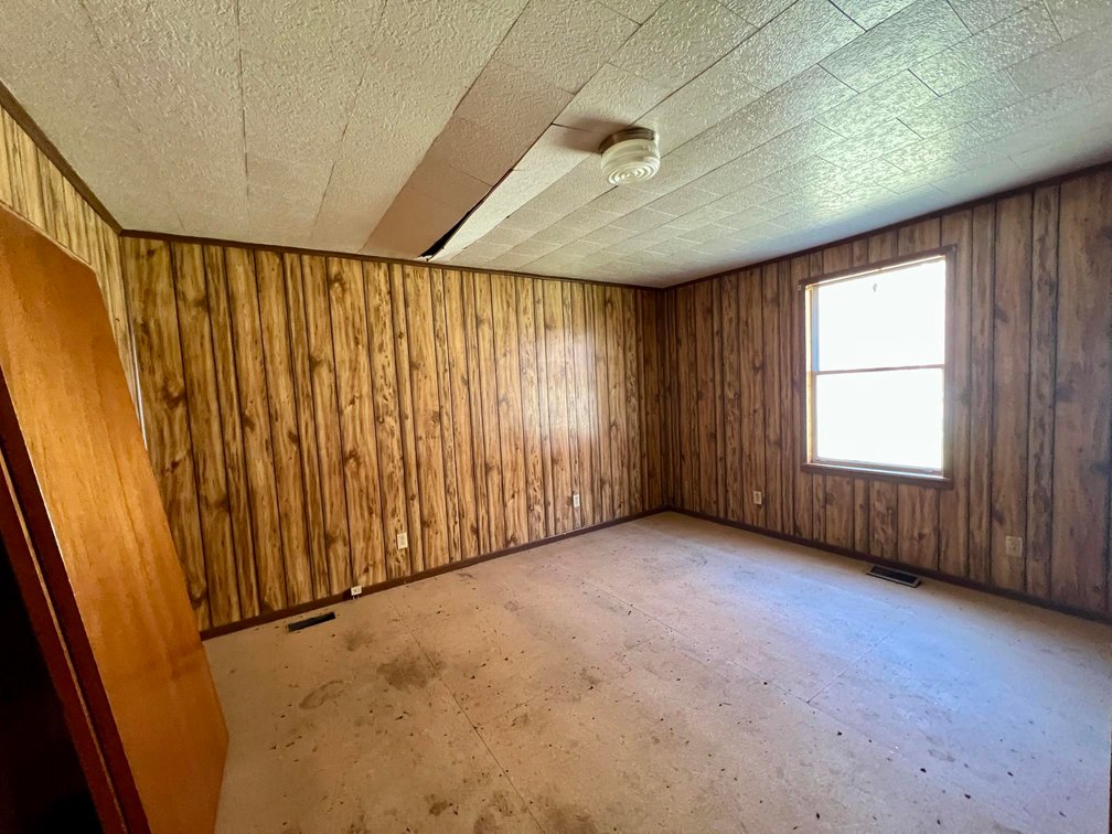 Image for SOLD $29,700 - 3 Bedroom Home in Logan County