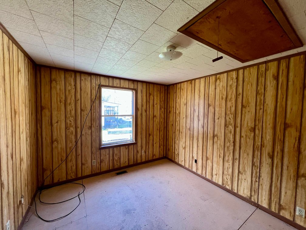 Image for SOLD $29,700 - 3 Bedroom Home in Logan County