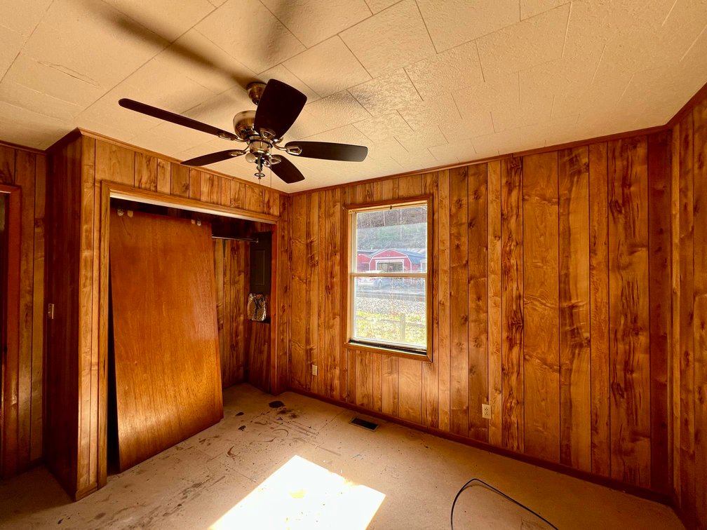 Image for SOLD $29,700 - 3 Bedroom Home in Logan County
