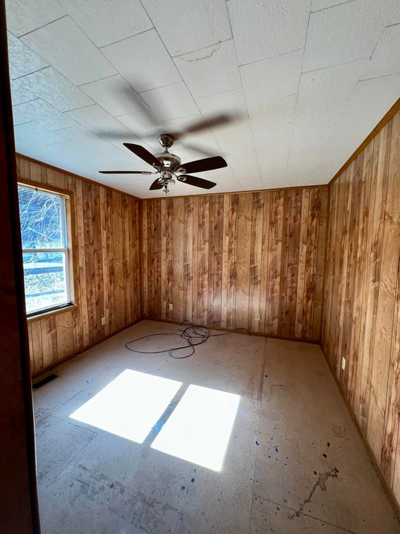 Image for SOLD $29,700 - 3 Bedroom Home in Logan County