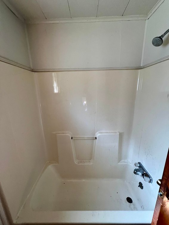 Image for SOLD $29,700 - 3 Bedroom Home in Logan County