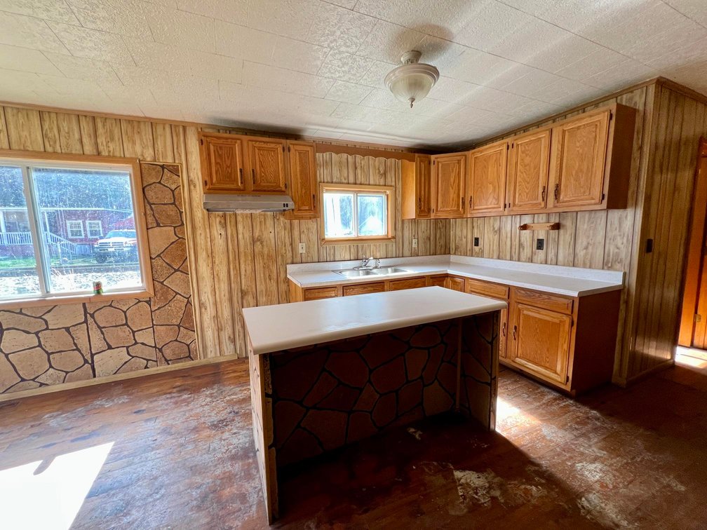 Image for SOLD $29,700 - 3 Bedroom Home in Logan County