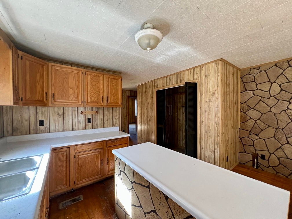 Image for SOLD $29,700 - 3 Bedroom Home in Logan County