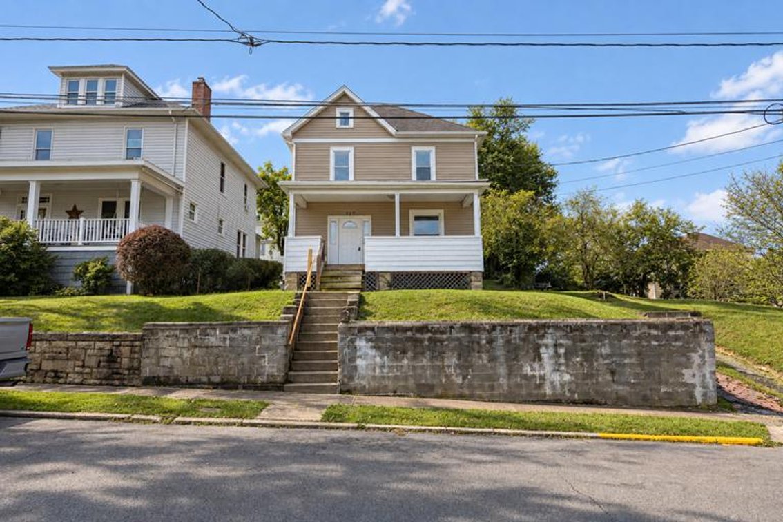 Image for Fully Remodeled 3 Bedroom in Clarksburg