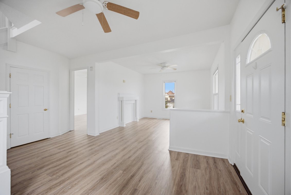 Image for Fully Remodeled 3 Bedroom in Clarksburg