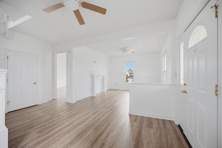 Image for Fully Remodeled 3 Bedroom in Clarksburg