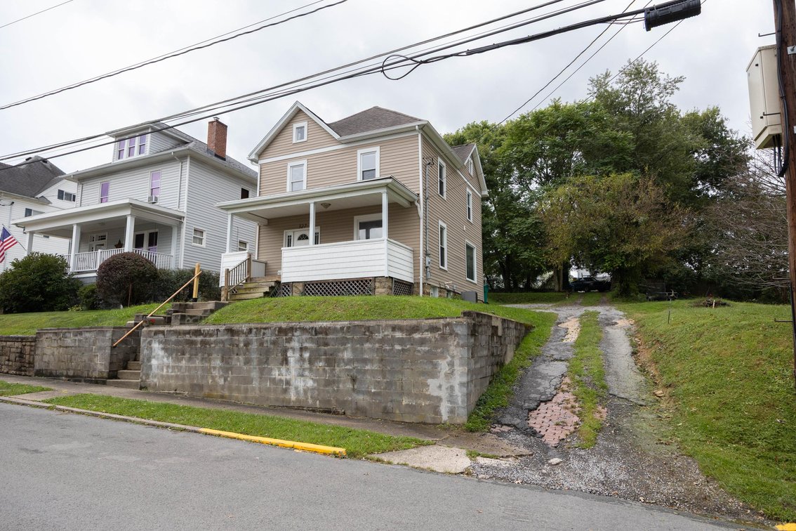 Image for Fully Remodeled 3 Bedroom in Clarksburg