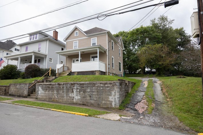 Image for Fully Remodeled 3 Bedroom in Clarksburg