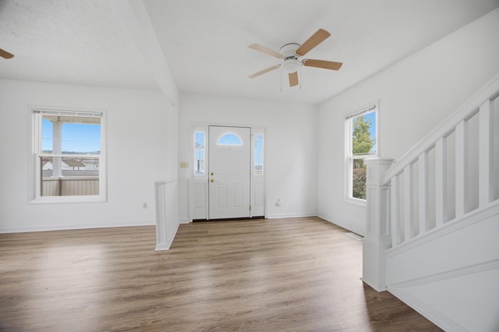 Image for Fully Remodeled 3 Bedroom in Clarksburg