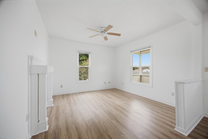 Image for Fully Remodeled 3 Bedroom in Clarksburg