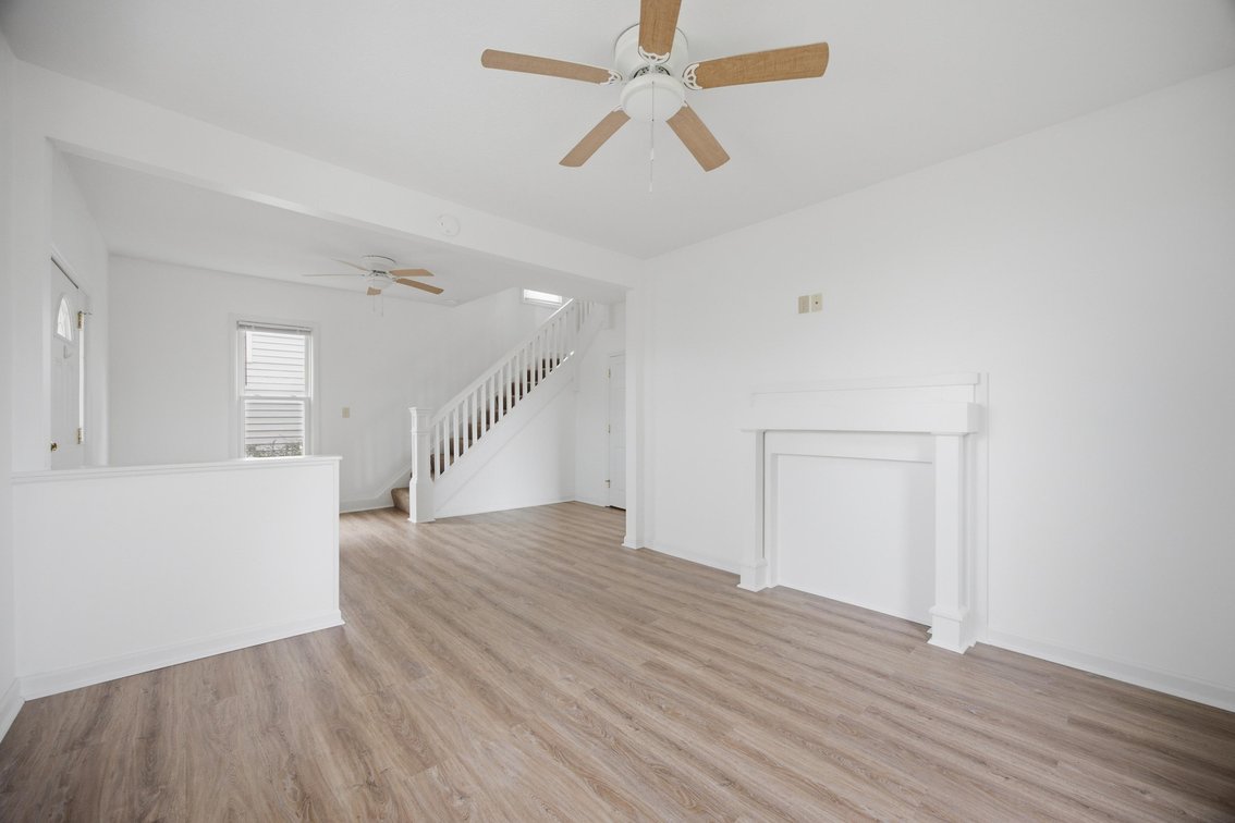 Image for Fully Remodeled 3 Bedroom in Clarksburg