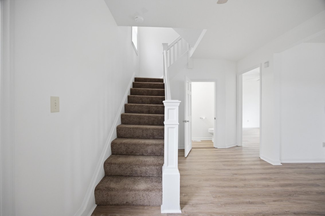 Image for Fully Remodeled 3 Bedroom in Clarksburg