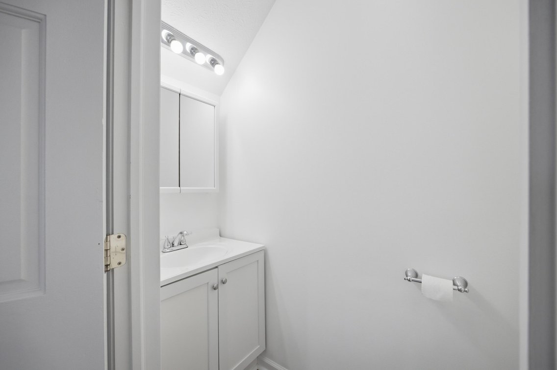 Image for Fully Remodeled 3 Bedroom in Clarksburg