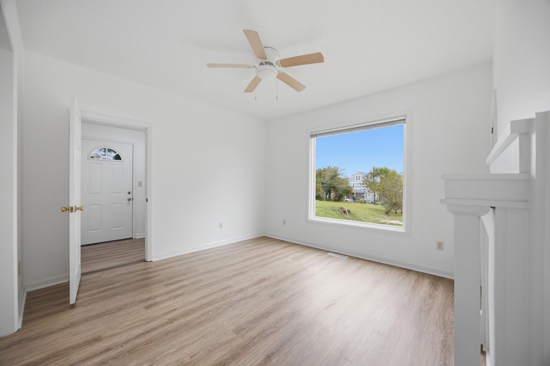Image for Fully Remodeled 3 Bedroom in Clarksburg