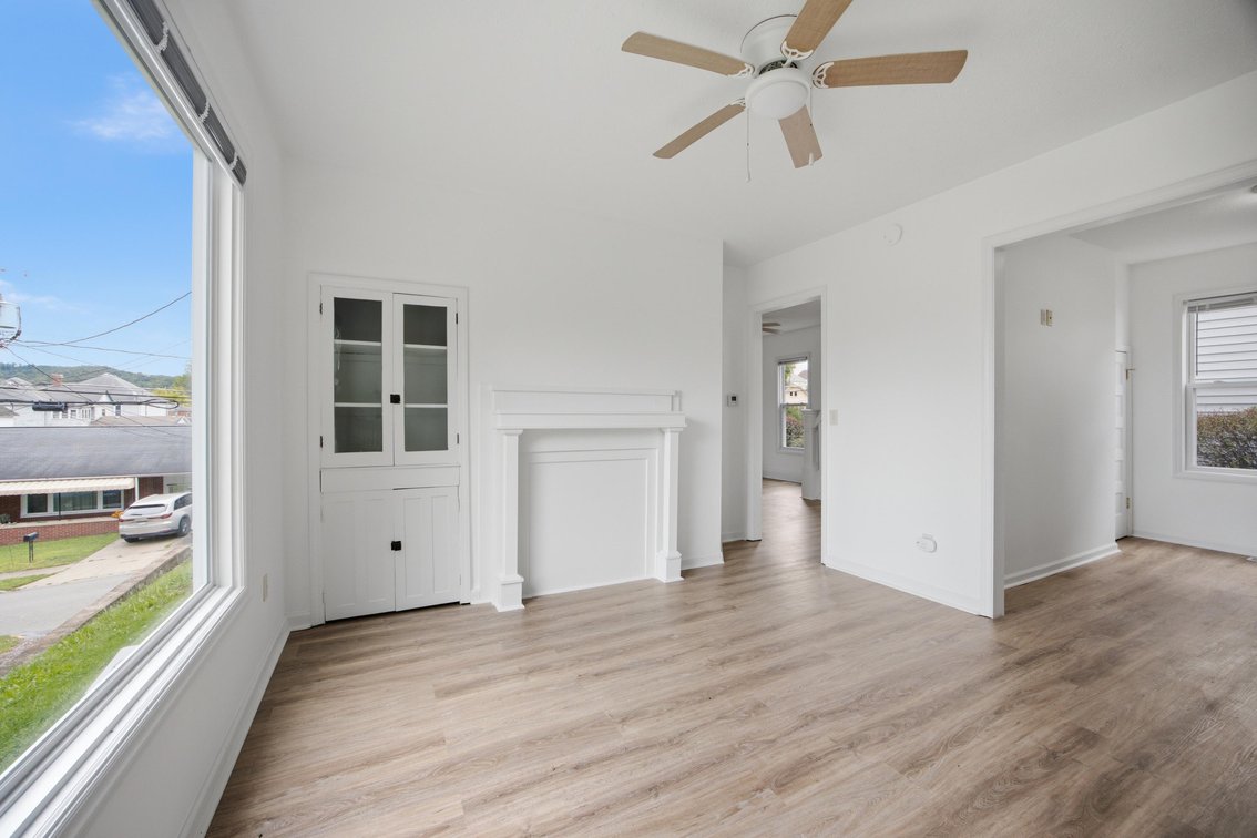 Image for Fully Remodeled 3 Bedroom in Clarksburg