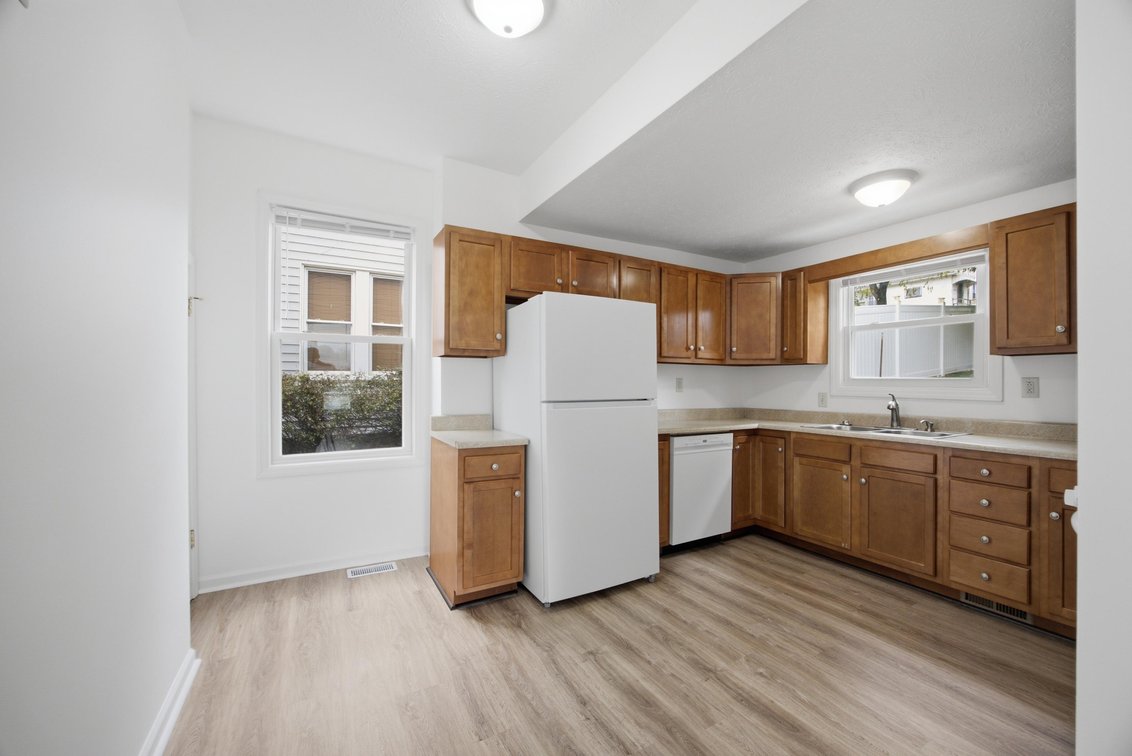 Image for Fully Remodeled 3 Bedroom in Clarksburg