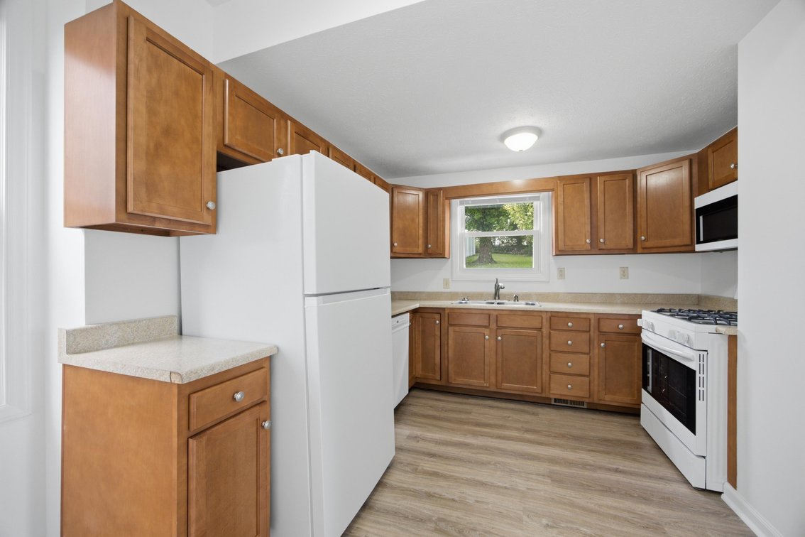 Image for Fully Remodeled 3 Bedroom in Clarksburg