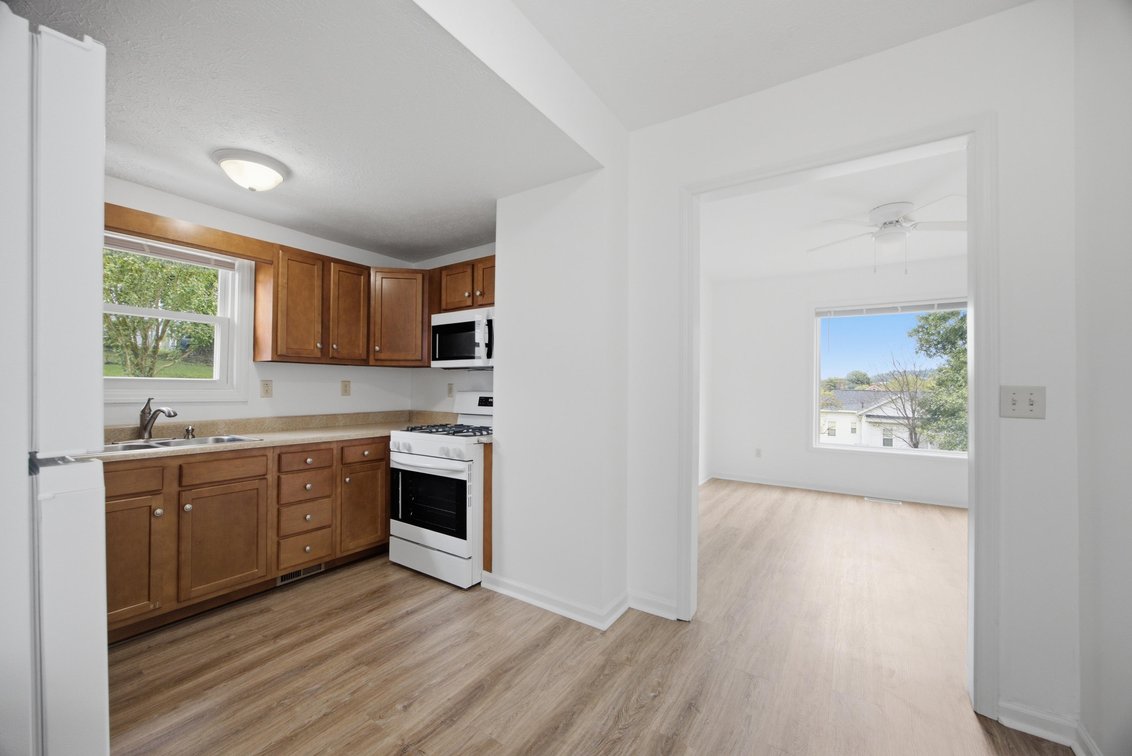 Image for Fully Remodeled 3 Bedroom in Clarksburg