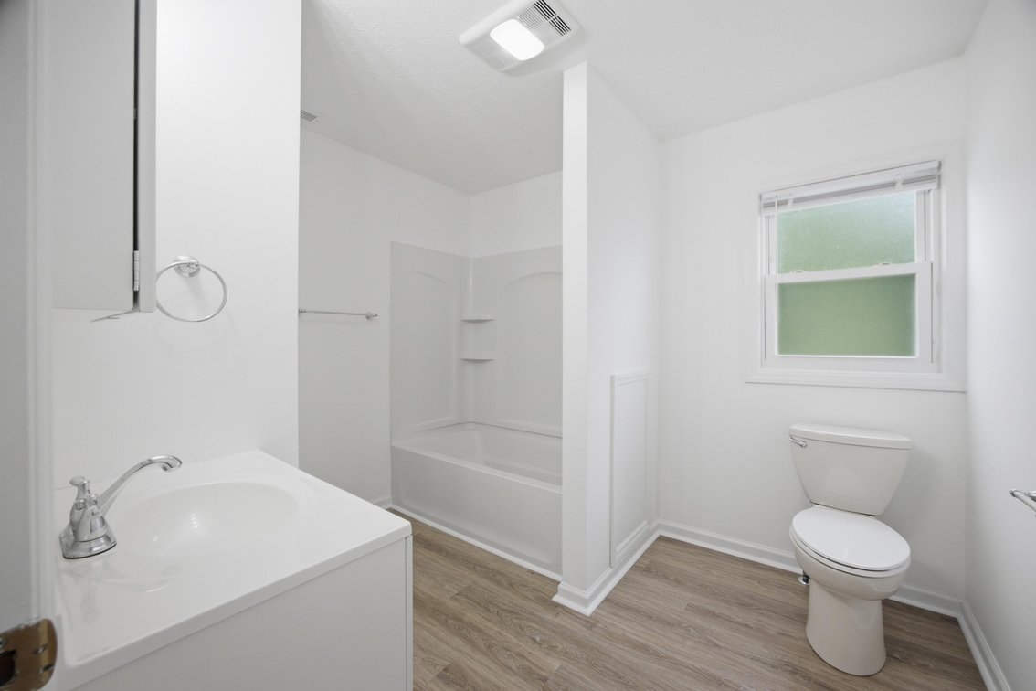 Image for Fully Remodeled 3 Bedroom in Clarksburg