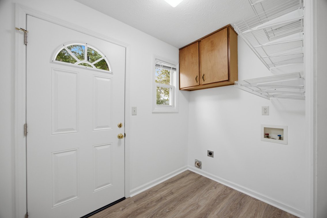 Image for Fully Remodeled 3 Bedroom in Clarksburg