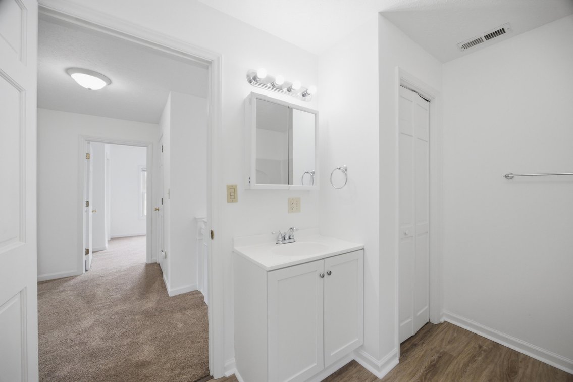 Image for Fully Remodeled 3 Bedroom in Clarksburg