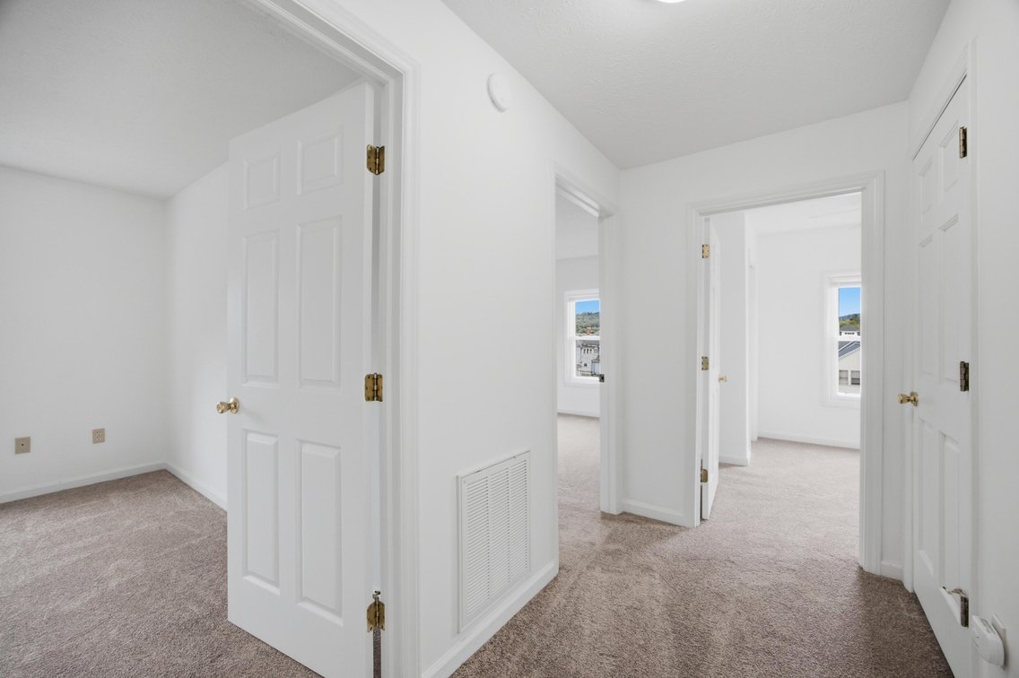Image for Fully Remodeled 3 Bedroom in Clarksburg