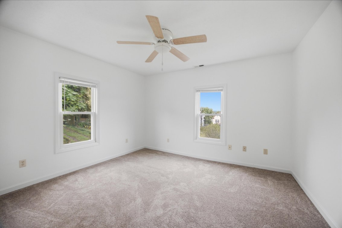 Image for Fully Remodeled 3 Bedroom in Clarksburg