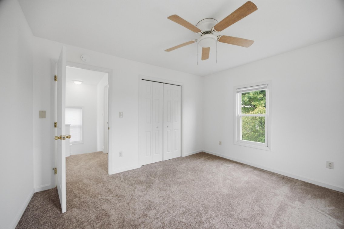Image for Fully Remodeled 3 Bedroom in Clarksburg