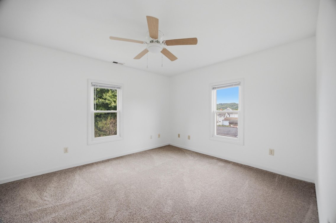 Image for Fully Remodeled 3 Bedroom in Clarksburg