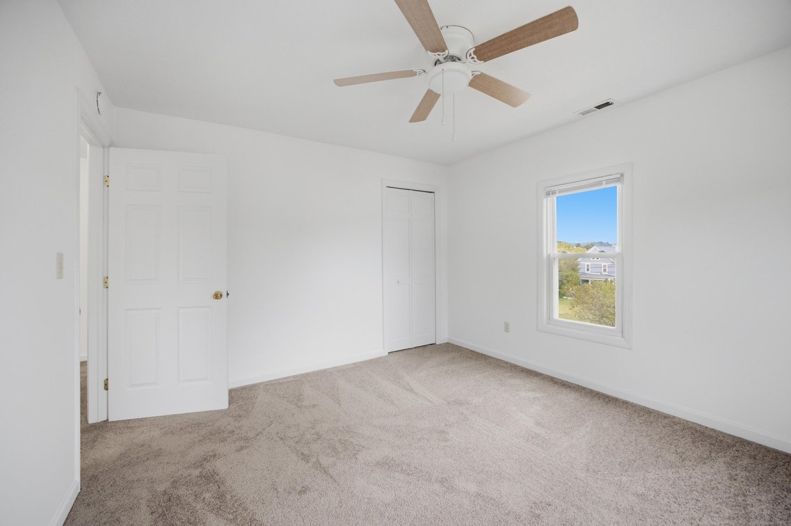 Image for Fully Remodeled 3 Bedroom in Clarksburg