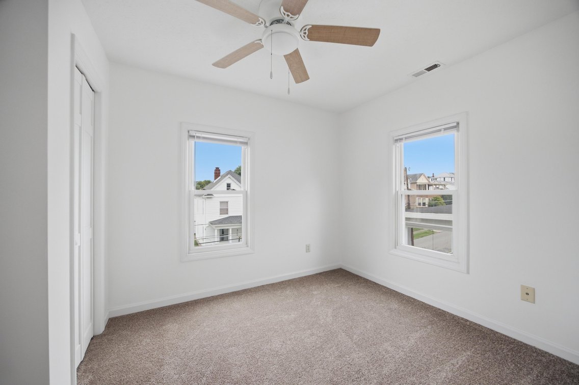 Image for Fully Remodeled 3 Bedroom in Clarksburg