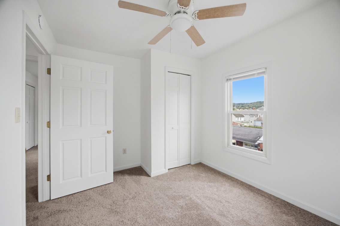 Image for Fully Remodeled 3 Bedroom in Clarksburg