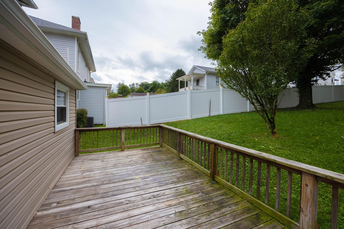 Image for Fully Remodeled 3 Bedroom in Clarksburg
