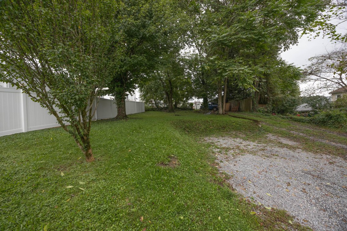 Image for Fully Remodeled 3 Bedroom in Clarksburg