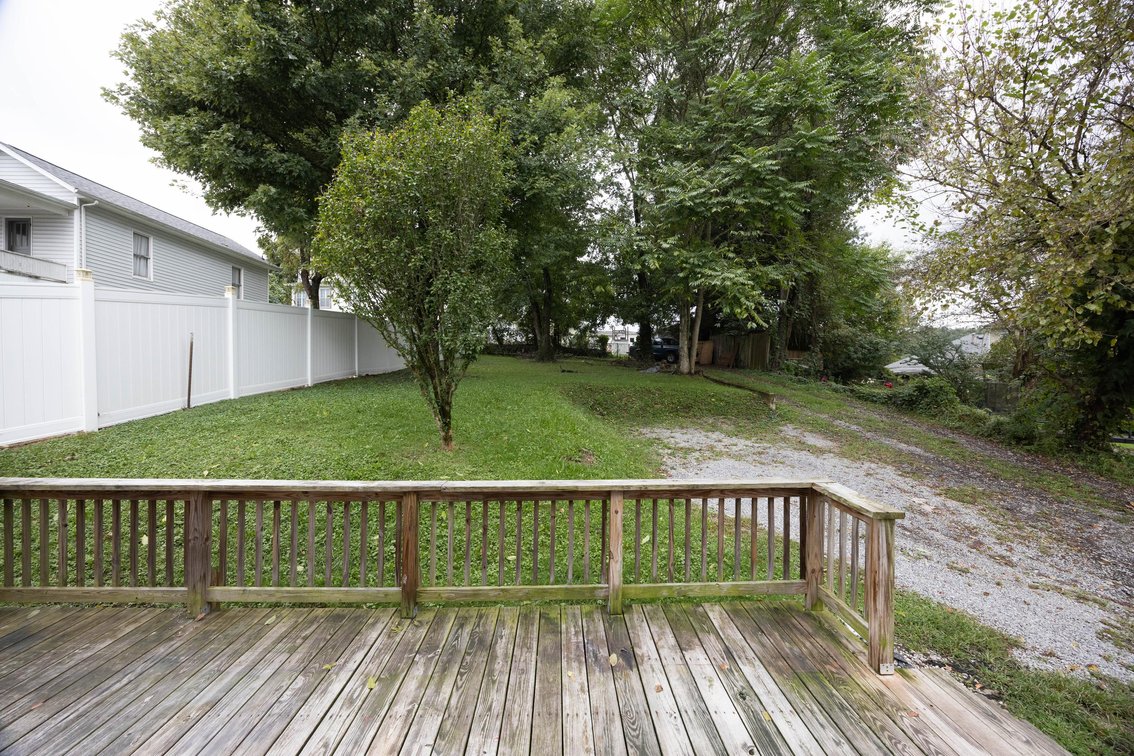 Image for Fully Remodeled 3 Bedroom in Clarksburg