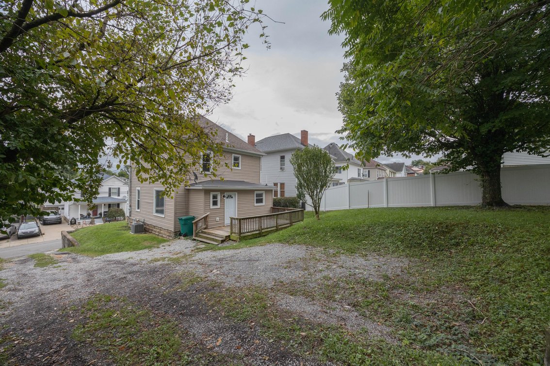Image for Fully Remodeled 3 Bedroom in Clarksburg